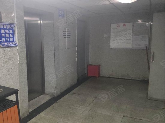 德润科技商务中心 