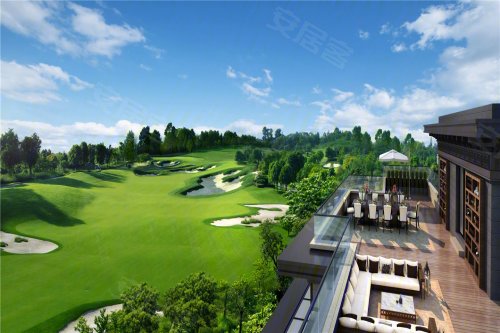 卧龙谷玖号(新房),新建路299号 - 成都卧龙谷玖号(新房)二手房,租房