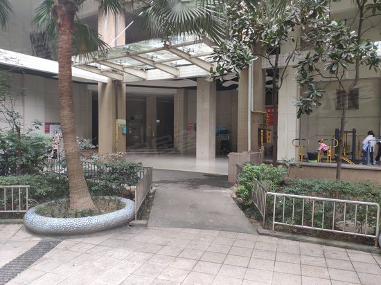 迷你星座水瓶座 