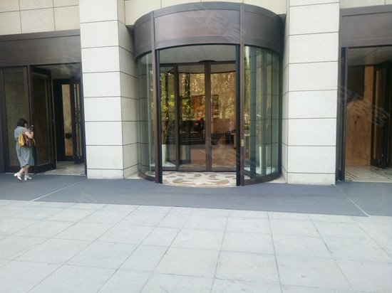 恒天财智大厦(办公) 