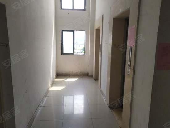 悠尚生活广场(办公) 