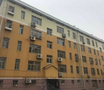 小区图片
