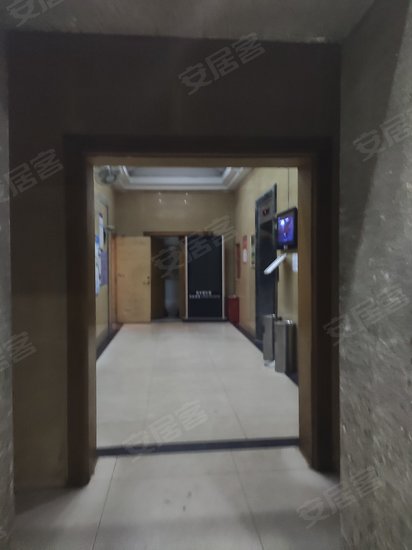 中环广场(办公) 