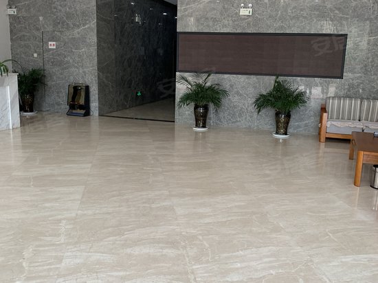 共信时代广场办公 