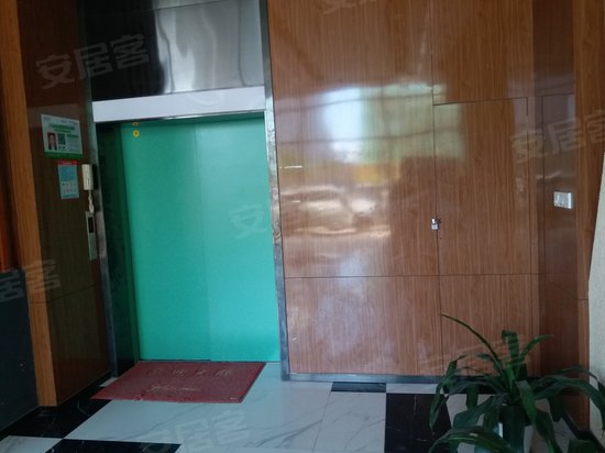 云创跨境电商园 