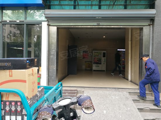 文三数码大厦(办公) 