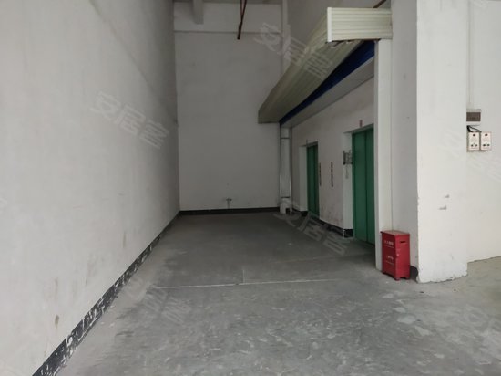 空港微观产业园 