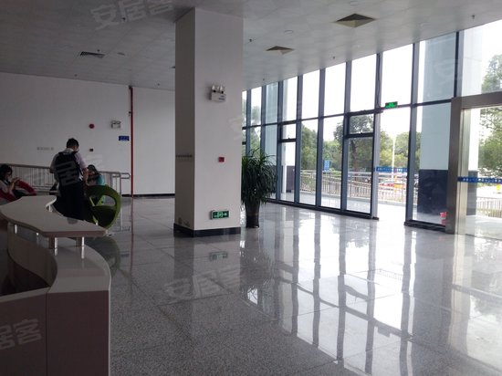 国家数字家庭基地 