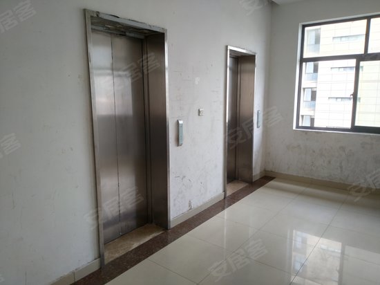 金象城(商住楼) 