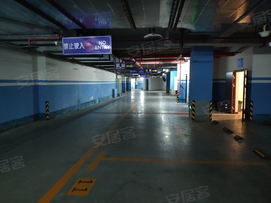 时代天街(永川) 