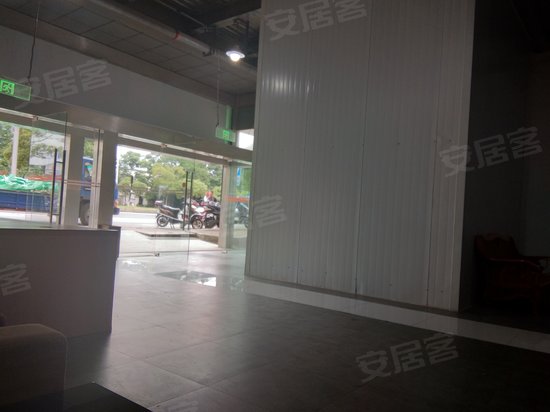 东绛电商大厦(办公) 