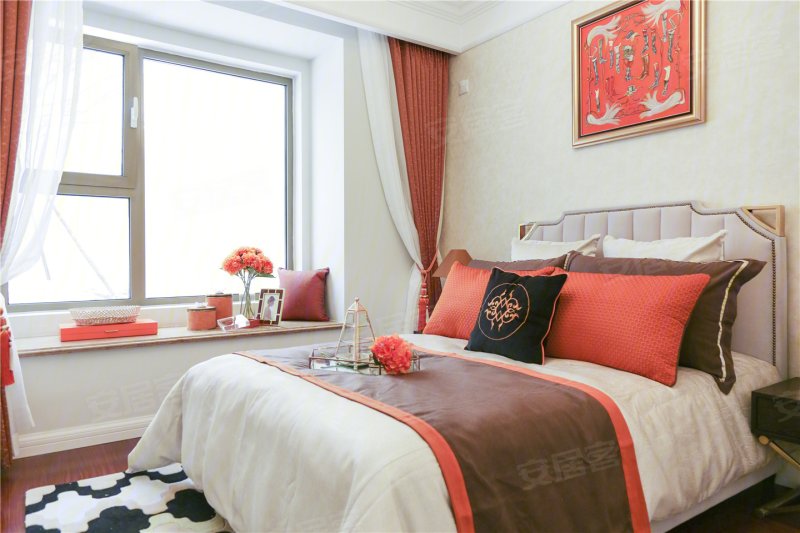 海尔 古镇口核心 中科院北 大珠山旁 大学城 三甲医院,融海公馆(新房)