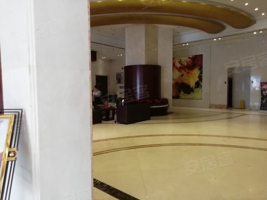 百货大楼(办公) 