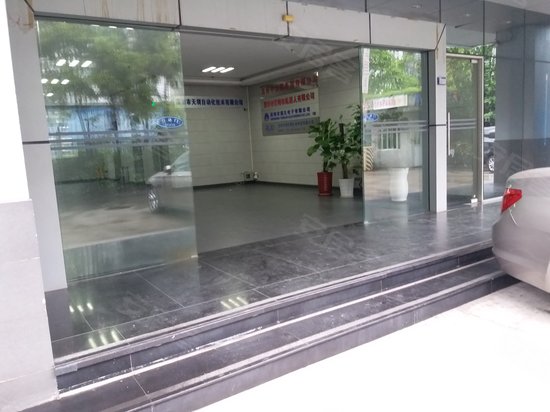 深圳市贝特尔大厦