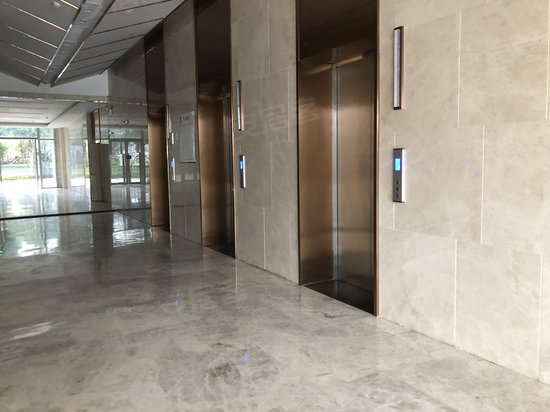 南宁信息港(办公) 