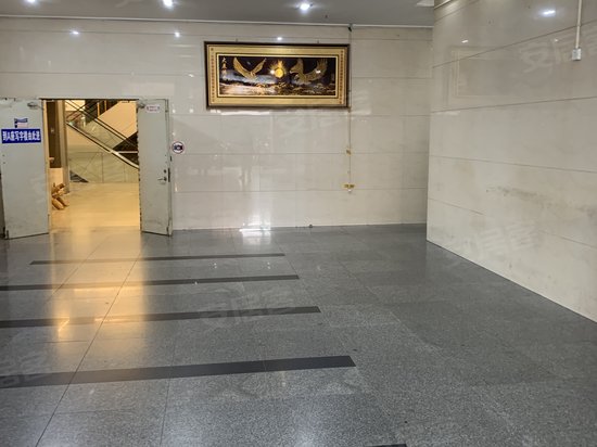 云纺东南亚商城 