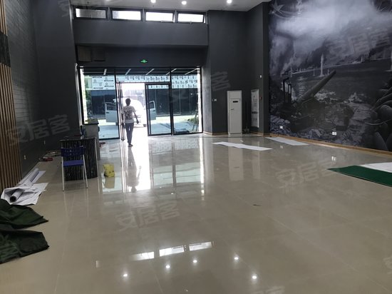 碧桂园国际海岸 