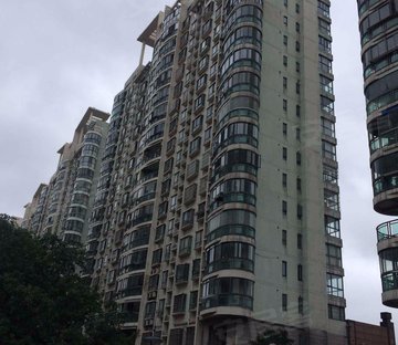 夏阳湖国际花园(东区)