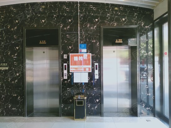 三弦智库文化创意园 