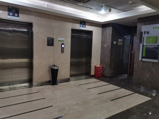 财富中心财富CDE 