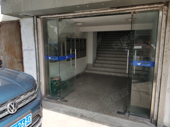 长江大厦(昆山)
