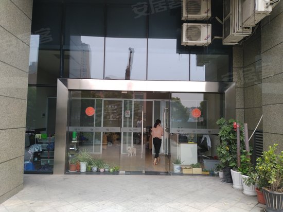 创意大厦(江干)