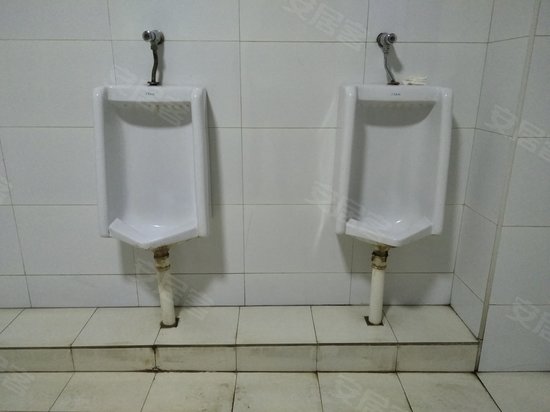 中国通信建设第三工程局 