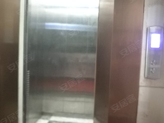 齐天下商务大厦 