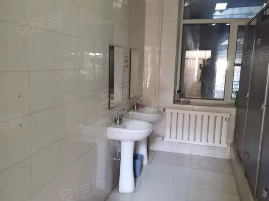 吉林省泰峰集团(办公) 