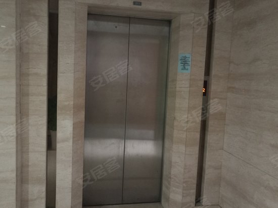 新科路588号园区 