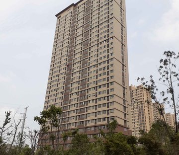 凤仪西园