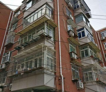 福明里