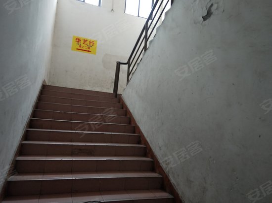 惠盛大厦商务楼 