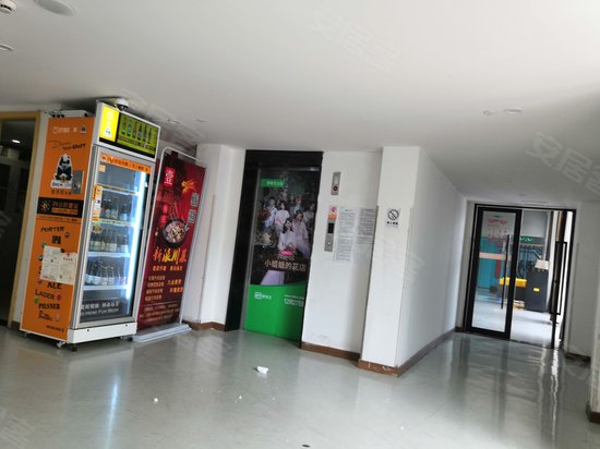 上海良信工业园 