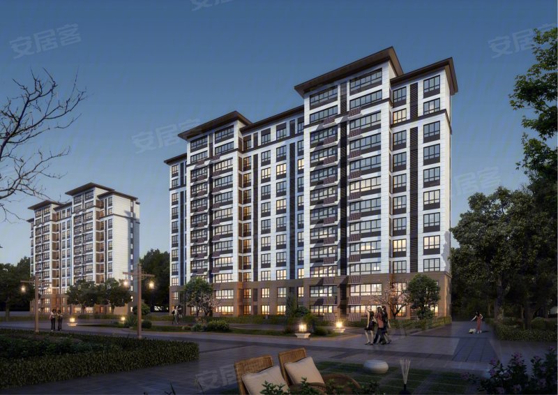 宿州房产网>宿州二手房>萧县二手房>萧县城区二手房>文德桃李清华