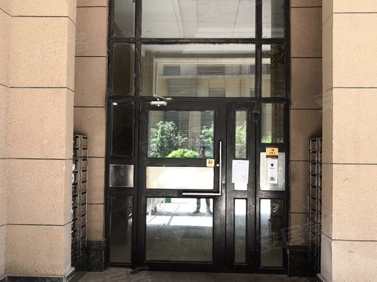 中核世纪广场(商住楼) 