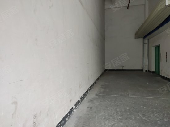 空港微观产业园 