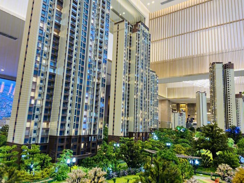 国欣向荣府(新房),鑫雅路200号-长沙国欣向荣府(新房)二手房,租房