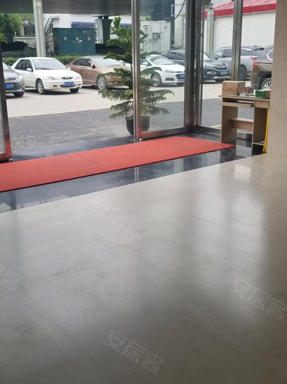 方顺恒瑞国际广场 