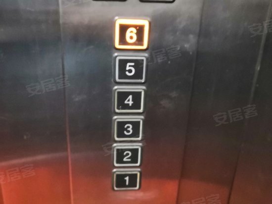 锦江100商务中心 