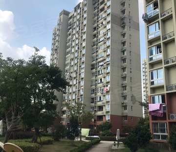 金葵新城(东区)