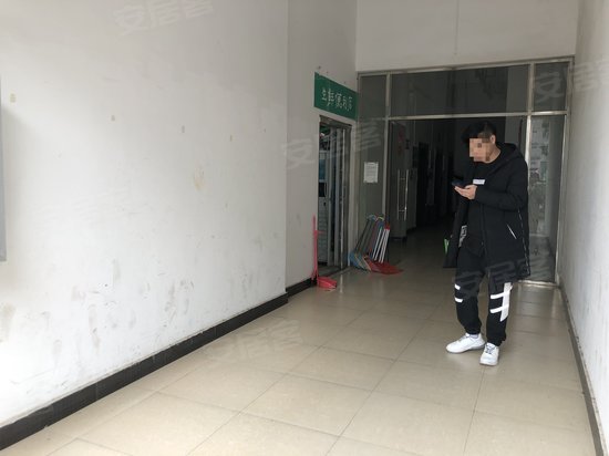 天元国际(商住楼) 