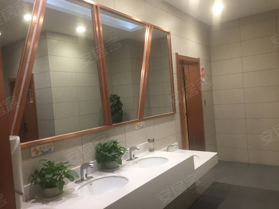 盛龙广场(办公) 