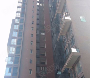 中天未来方舟G8组团