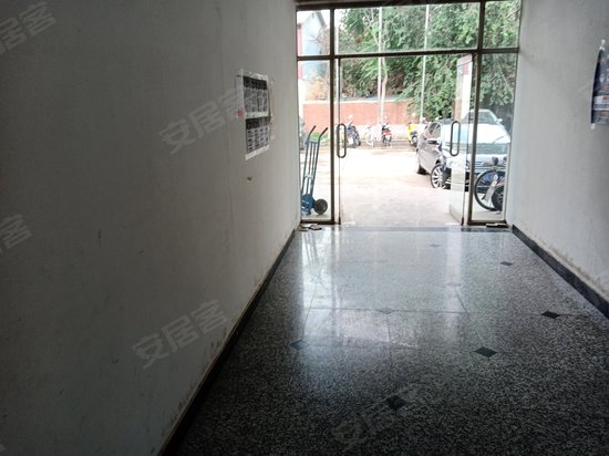 华星擘达商业文化园 