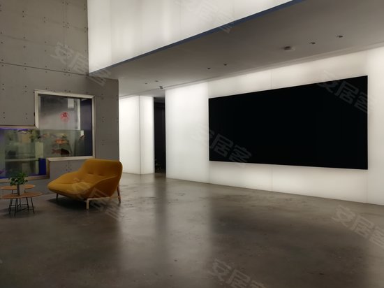 T80科技文化国际社区 