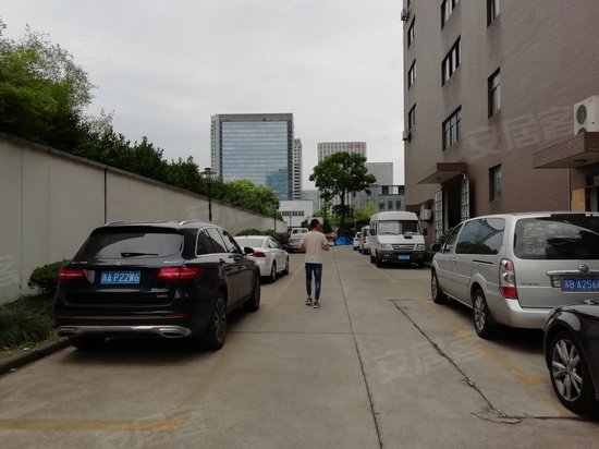 杭州网投文化创意产业园 