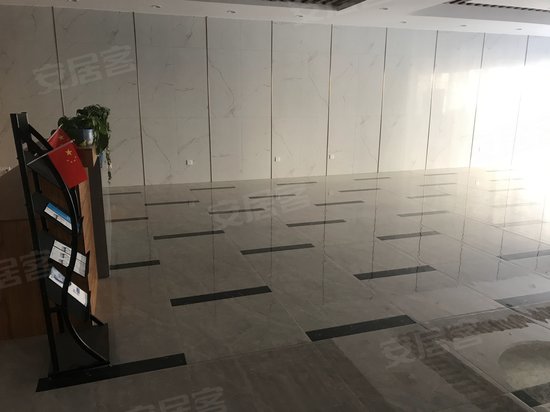 汇众双创产业园 