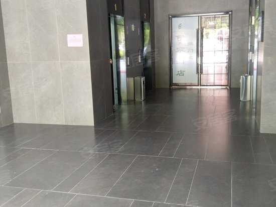 弘坤花样汇(商住楼) 