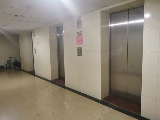 怡泰大厦(办公) 